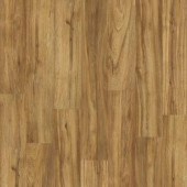 Shaw Native Collection II Oak Plank 10 mm Thick x 7.99 in. Wide x 47-9/16 in. Length Laminate Flooring (21.12 sq. ft. / case)