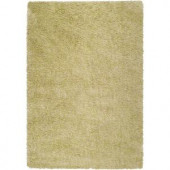Artistic Weavers Arnhem Antique White 1 ft. 10 in. x 2 ft. 11 in. Accent Rug