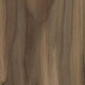 Home Legend Acacia Nutmeg 4 mm Thick x 7 in. Wide x 48 in. Length Click Lock Luxury Vinyl Plank (23.36 sq. ft. / case)