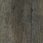 Home Legend Oak Graphite 4 mm Thick x 7 in. Wide x 48 in. Length Click Lock Luxury Vinyl Plank (23.36 sq. ft. / case)