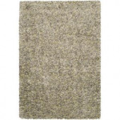 Artistic Weavers Workum Antique White 1 ft. 10 in. x 2 ft. 11 in. Accent Rug