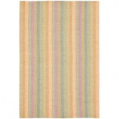 Safavieh Penfield Assorted 3 ft. x 5 ft. Area Rug