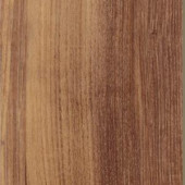 TrafficMASTER Allure Barnwood Resilient Vinyl Plank Flooring - 4 in. x 4 in. Take Home Sample