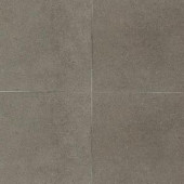 Daltile City View Downtown Nite 12 in. x 12 in. Porcelain Floor and Wall Tile (10.65 sq. ft. / case)