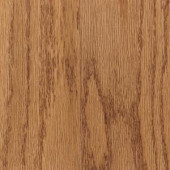 Mohawk Wilston Golden Oak 5/16 Thick x 5 in. Wide x Random Length Engineered Hardwood Flooring (32 sq. ft./case)