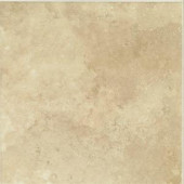 Bruce Antique Linen 8mm Thick x 15.94 in. Wide x 47.76 in. Length Laminate Flooring (21.15 sq. ft. / case)