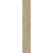 TrafficMASTER Allure Ultra 7.5 in. x 47.6 in. Sherwood Oak Resilient Vinyl Plank Flooring (19.8 sq. ft./case)
