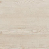 Home Legend Summer Pine 4 mm Thick x 6-23/32 in. Wide x 47-23/32 in. Length Click Lock Luxury Vinyl Plank (17.80 sq. ft. / case)