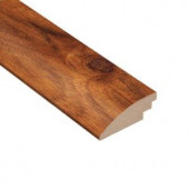 Home Legend Sterling Acacia 3/8 in. Thick x 2 in. Wide x 78 in. Length Hardwood Hard Surface Reducer Molding