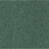 Armstrong Imperial Texture VCT 12 in. x 12 in. Basil Green Standard Excelon Commercial Vinyl Tile (45 sq. ft. / case)