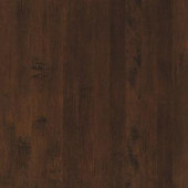 Shaw Hand Scraped Maple Edge Ash Engineered Hardwood Flooring - 5 in. x 7 in. Take Home Sample