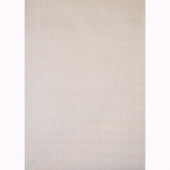 Natco Color Bound 6 ft. x 8 ft. Area Rug