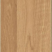Shaw Native Collection White Oak Laminate Flooring - 5 in. x 7 in. Take Home Sample