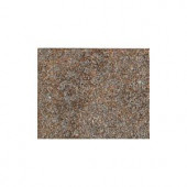 Daltile Castanea Porfido 10-1/2 in. x 15-1/2 in. Porcelain Floor and Wall Tile (7.87 sq. ft. / case)