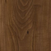 Shaw Native Collection Mountain Pine 7 mm Thick x 7.99 in. Wide x 47-9/16 in. Length Laminate Flooring (26.40 sq. ft. / case)