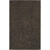 Mohawk Northern Lights Teak 2 ft. 6 in. x 3 ft. 10 in. Accent Rug