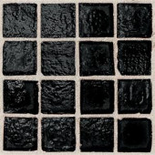 Daltile Egyptian Glass Onyx 12 in. x 12 in. x 6mm Glass Face-Mounted Mosaic Wall Tile (11 sq. ft. / case)