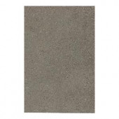 Daltile City View Downtown Nite 12 in. x 24 in. Porcelain Floor and Wall Tile (11.62 sq. ft. / case)
