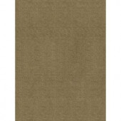 Foss Hobnail Taupe 6 ft. x 8 ft. Indoor/Outdoor Area Rug