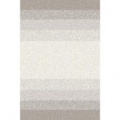Shaw Living Castile Stone 1 ft. 9 in. x 2 ft. 10 in. Area Rug
