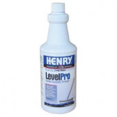 Henry 554 Level Pro 1-qt. Underlayment Primer