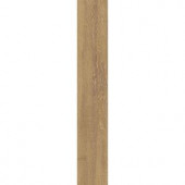 TrafficMASTER Allure 6 in. x 36 in. Limed Oak Resilient Vinyl Plank Flooring (24 sq. ft./case)