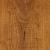 Shaw Native Collection Eastern Pine Laminate Flooring - 5 in. x 7 in. Take Home Sample