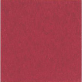 Armstrong Imperial Texture 12 in. x 12 in. Cherry Red Standard Excelon Vinyl Tile (45 sq. ft. / case)