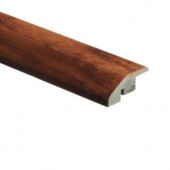 Zamma Distressed Maple Riverwood 1/2 in. Thick x 1-3/4 in. Wide x 72 in. Length Laminate Multi-Purpose Reducer Molding