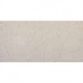 MS International Monterosa Beige 12 in. x 24 in. Porcelain Floor and Wall Tile (16 sq. ft. / case)