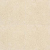 Daltile City View Harbour Mist 12 in. x 12 in. Porcelain Floor and Wall Tile (10.65 sq. ft. / case)