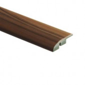 Zamma Desert Rose Fruitwood 1/2 in. Thick x 1-3/4 in. Wide x 72 in. Length Laminate Multi-Purpose Reducer Molding