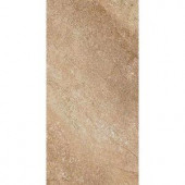 MARAZZI Vogue 8 in. x 12 in. Chanel Porcelain Floor and Wall Tile