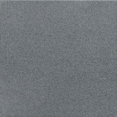 Daltile Colour Scheme Suede Gray 6 in. x 12 in. Porcelain Cove Base Floor and Wall Tile