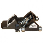 POWERNAIL 445 Flex Power Roller Conversion Kit