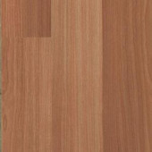 Innovations Cherry Block 8 mm Thick x 11.44 in. Wide x 46.53 in. Length Click Lock Laminate Flooring (18.49 sq. ft. / case)