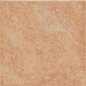 TrafficMASTER 12 in. x 12 in. Orizzonti Sunset Ceramic Floor and Wall Tile