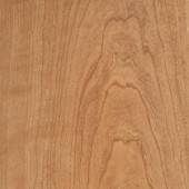 Home Legend High Gloss Taos Cherry 10mm Thick x 7-9/16 in. Wide x 47-3/4 in. Length Laminate Flooring (20.06 sq. ft. / case)