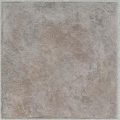 Bruce Pathways Castle Stone 8mm Thick x 11.811 in. Wide x 47.75 in. Length Laminate Flooring (23.50 sq. ft. / case)
