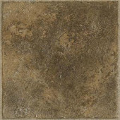 Bruce Pathways North Country Stone 8mm Thick x 11.811 in. Wide x 47.75 in. Length Laminate Flooring (23.50 sq. ft. / case)