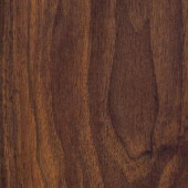 Home Legend High Gloss Ladera Oak 10mm Thick x 7-9/16 in. Wide x 47-3/4 in. Length Laminate Flooring (20.06 sq. ft. / case)