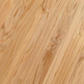 Bruce Hillden 3/8in x 5 in. Wide x Random Length Engineered Oak Natural Hardwood Flooring (25 SFT/Case)