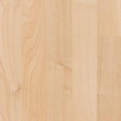 Mohawk Northern Maple 3-Strip 7 mm Thick x 7-1/2 in. Wide x 47-1/4 in. Length Laminate Flooring (19.63 sq. ft. / case)