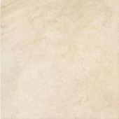 MARAZZI Vogue 20 in. x 20 in. Elle Porcelain Floor and Wall Tile