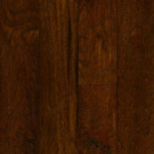 Armstrong Bruce American Vintage Apple Cinnamon Solid Hardwood Flooring - 5 in. x 7 in. Take Home Sample
