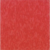 Armstrong Imperial Texture VCT 12 in. x 12 in. Hot Lips Commercial Vinyl Tile (45 sq. ft. / case)