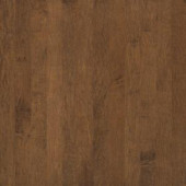 Shaw Subtle Scraped Ranch House Prospect Maple Engineered Hardwood Flooring - 5 in. x 7 in. Take Home Sample