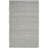 Artistic Weavers Aliso Natural 5 ft. x 8 ft. Area Rug