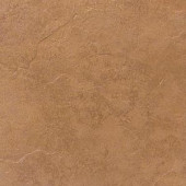 Daltile Cliff Pointe Redwood 18 in. x 18 in. Porcelain Floor and Wall Tile (18 sq. ft. / case)