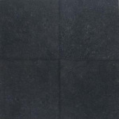 Daltile City View Urban Evening 24 in. x 24 in. Porcelain Floor and Wall Tile (11.62 sq. ft. / case)